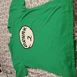 drunk shirt
